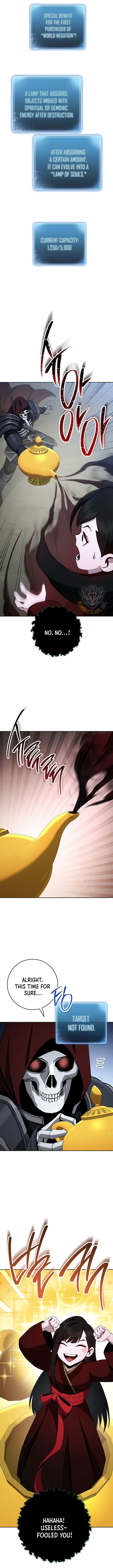 Page 7 of Chapter 310