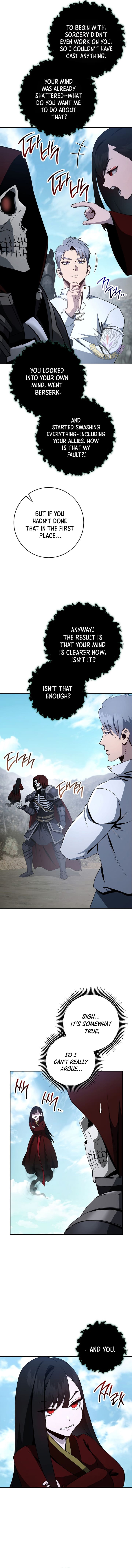Page 9 of Chapter 310