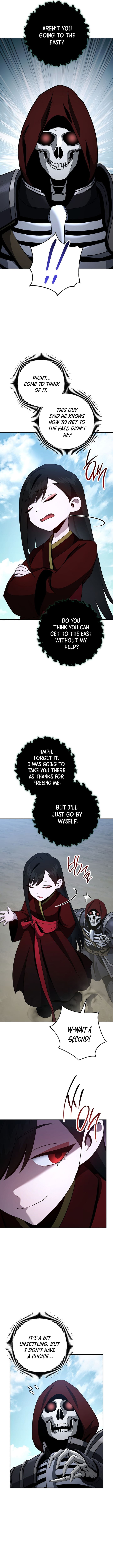 Page 10 of Chapter 310
