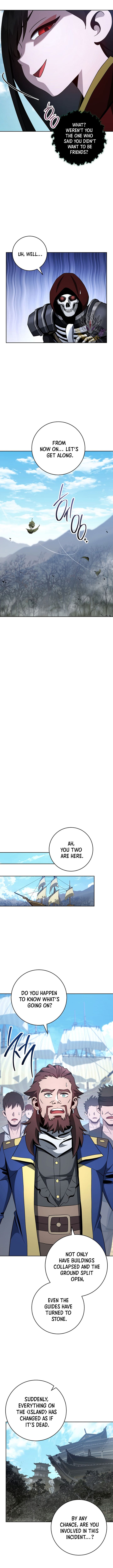 Page 11 of Chapter 310