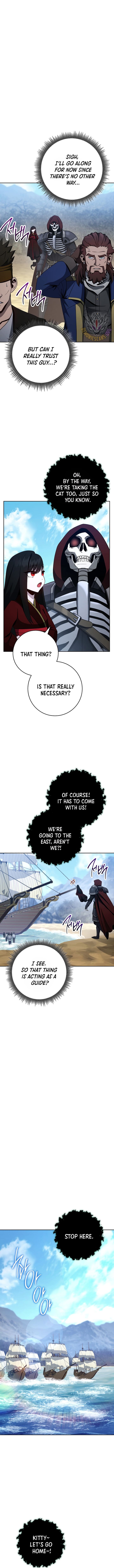 Page 13 of Chapter 310
