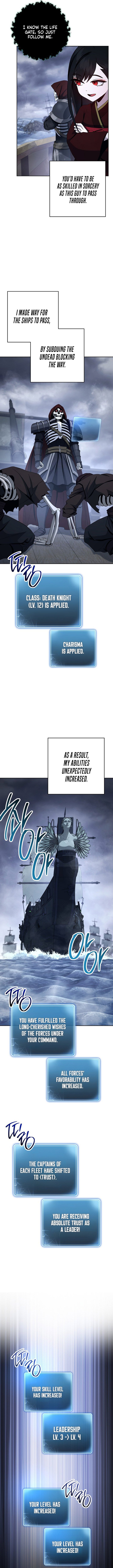 Page 2 of Chapter 311