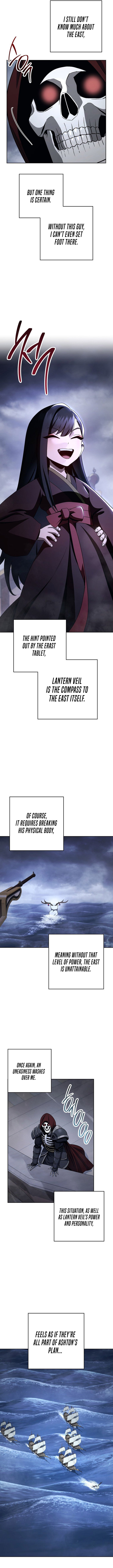 Page 4 of Chapter 311