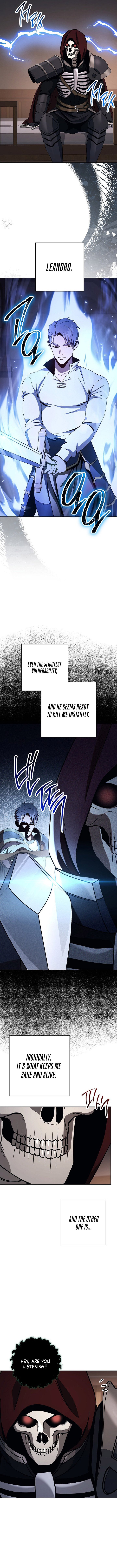 Page 6 of Chapter 311