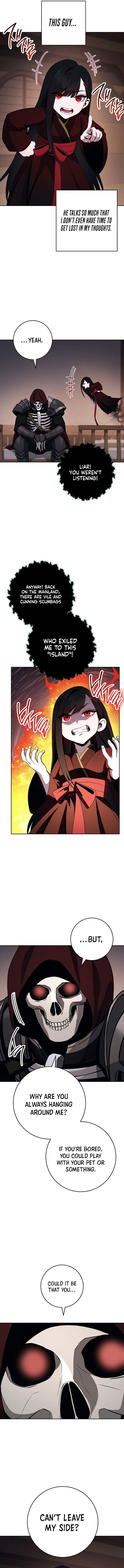 Page 7 of Chapter 311