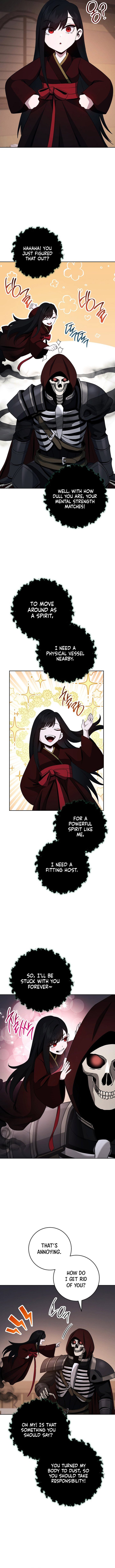 Page 8 of Chapter 311