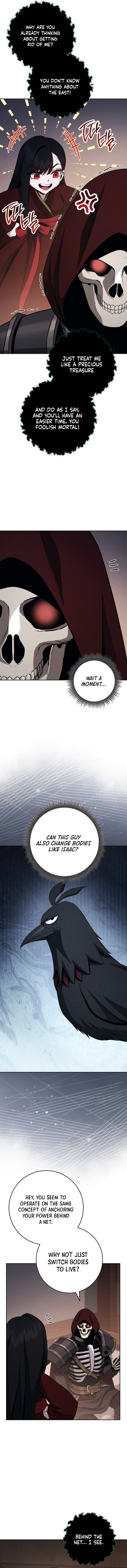 Page 9 of Chapter 311
