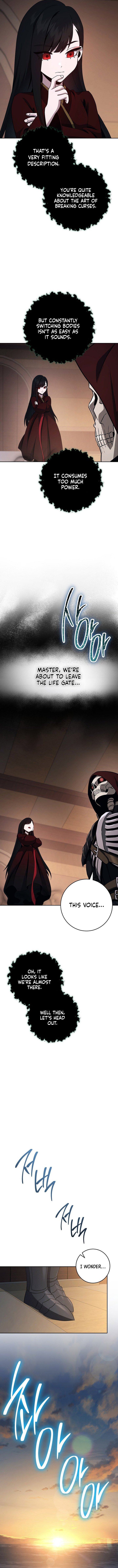 Page 10 of Chapter 311