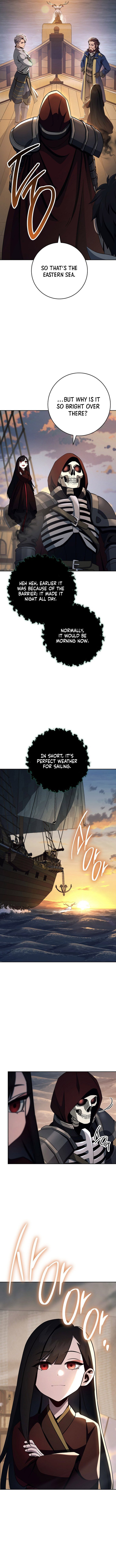 Page 11 of Chapter 311