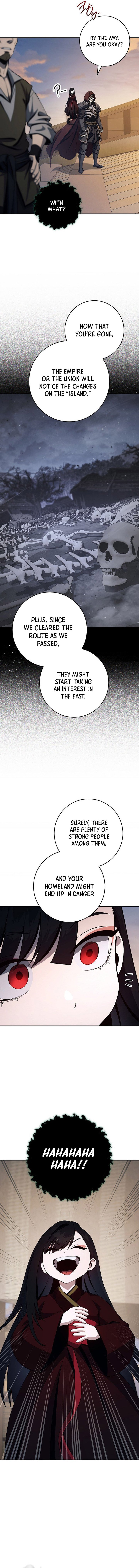 Page 12 of Chapter 311