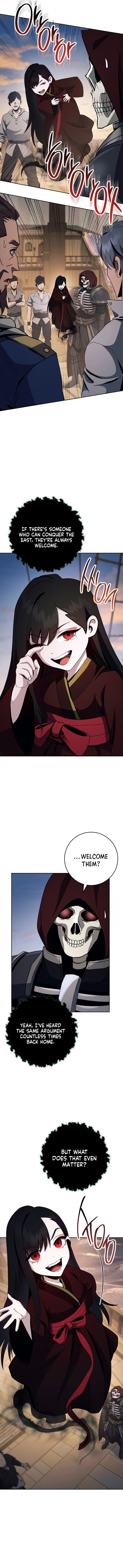 Page 13 of Chapter 311