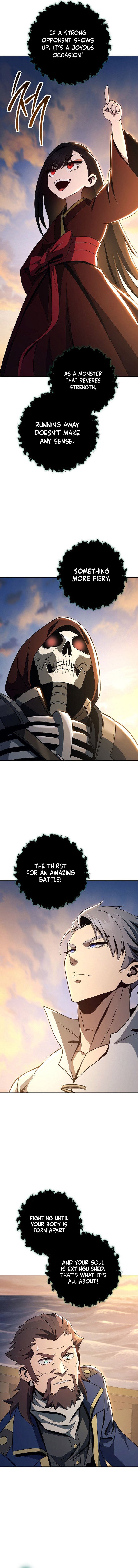 Page 14 of Chapter 311