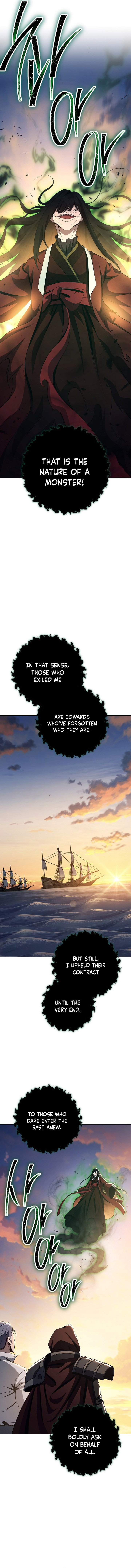 Page 15 of Chapter 311