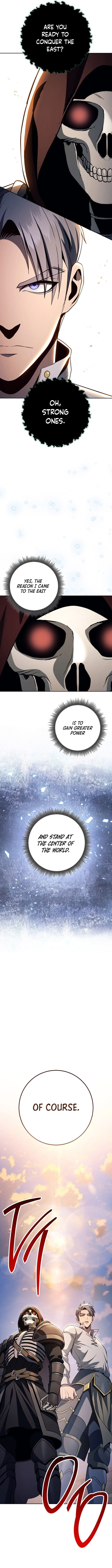 Page 16 of Chapter 311