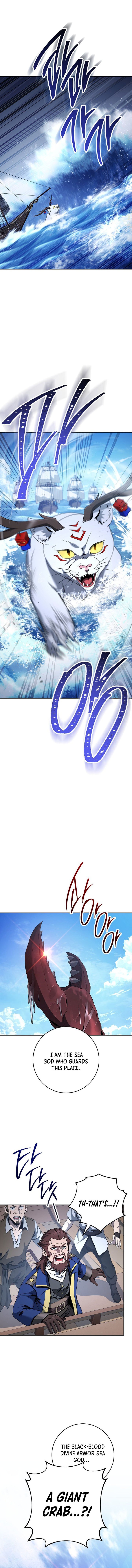 Page 2 of Chapter 312