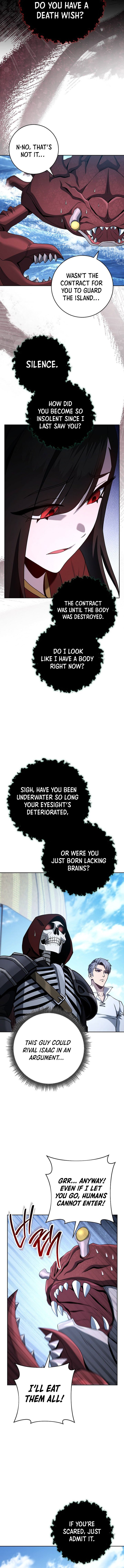 Page 5 of Chapter 312
