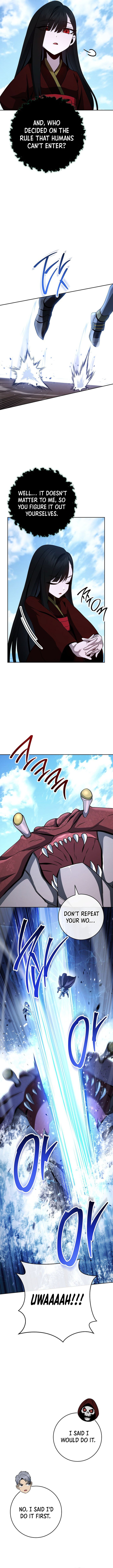 Page 6 of Chapter 312