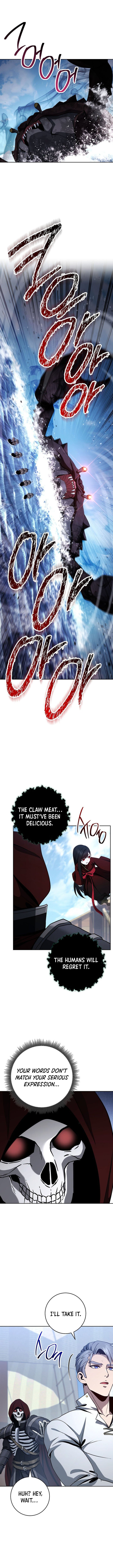 Page 8 of Chapter 312