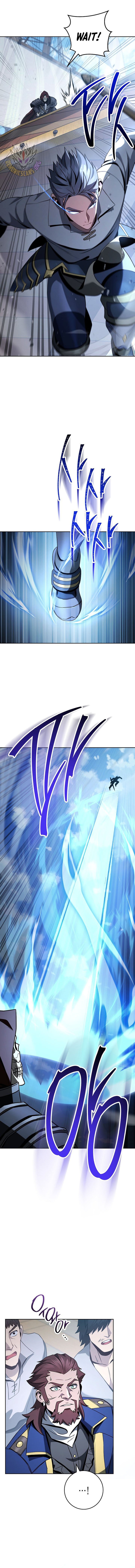 Page 9 of Chapter 312