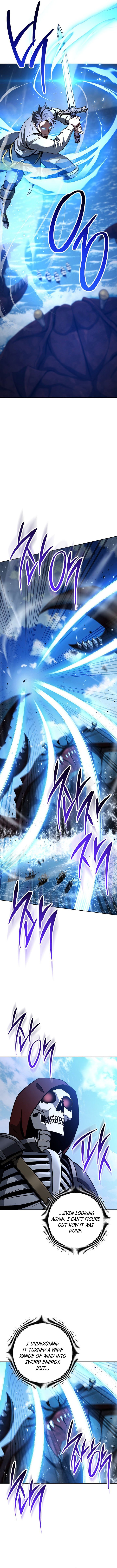 Page 10 of Chapter 312