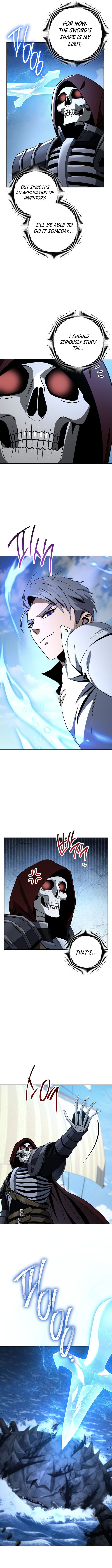 Page 11 of Chapter 312