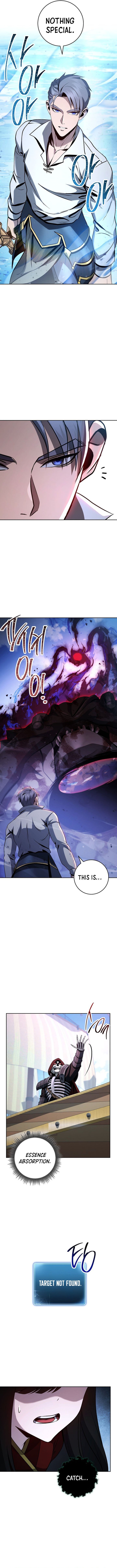 Page 14 of Chapter 312