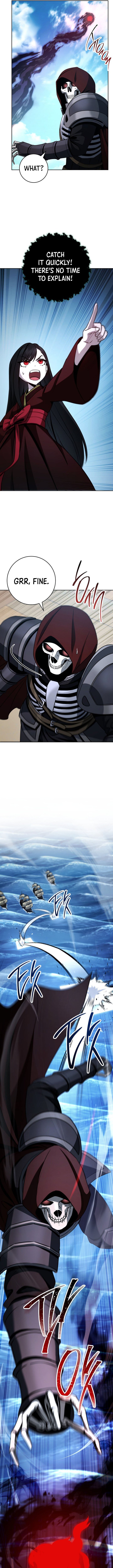 Page 15 of Chapter 312