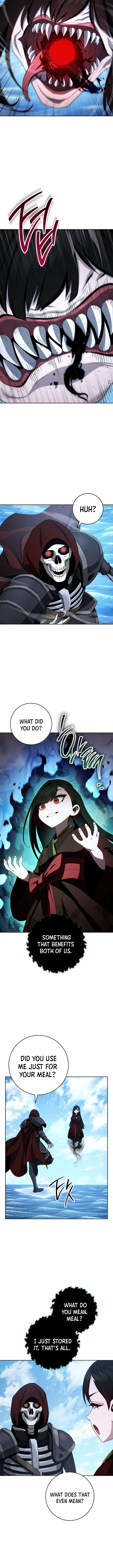 Page 2 of Chapter 313