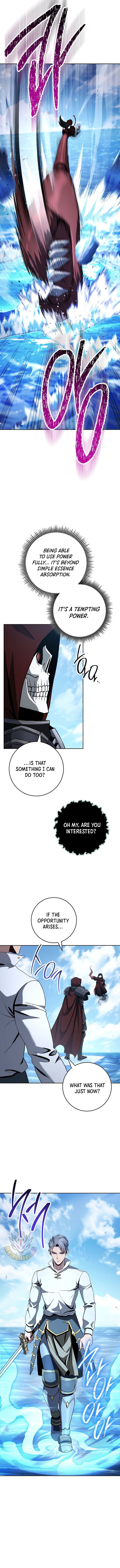 Page 5 of Chapter 313