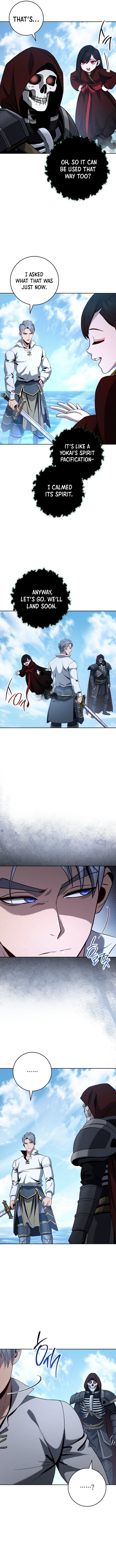 Page 6 of Chapter 313