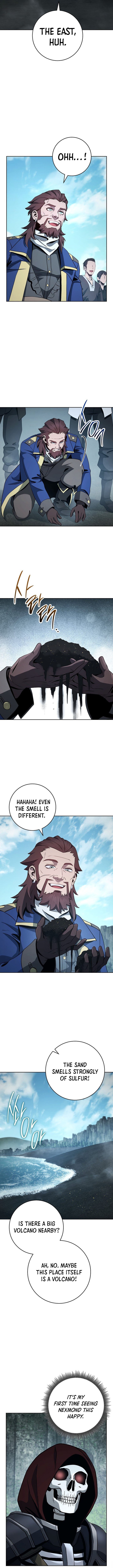 Page 8 of Chapter 313