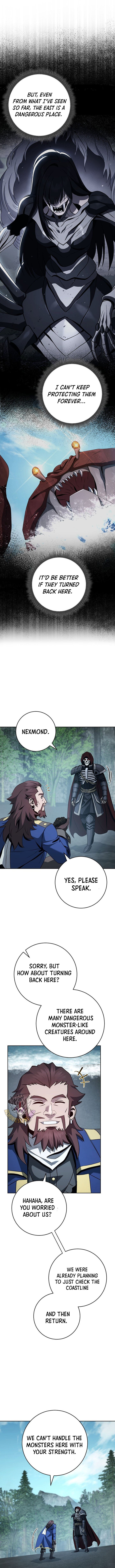 Page 9 of Chapter 313