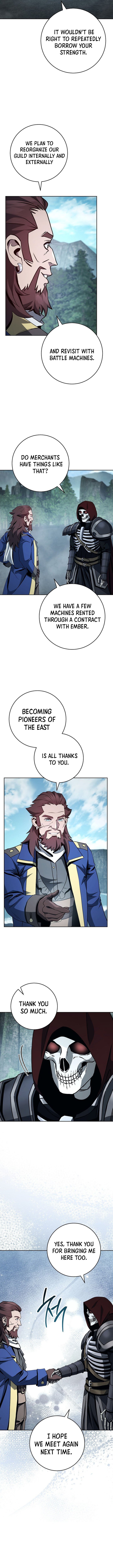 Page 10 of Chapter 313