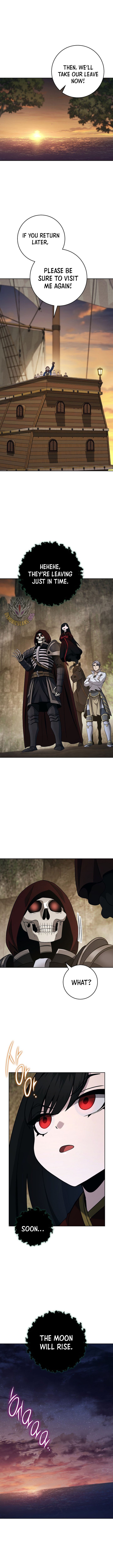 Page 11 of Chapter 313
