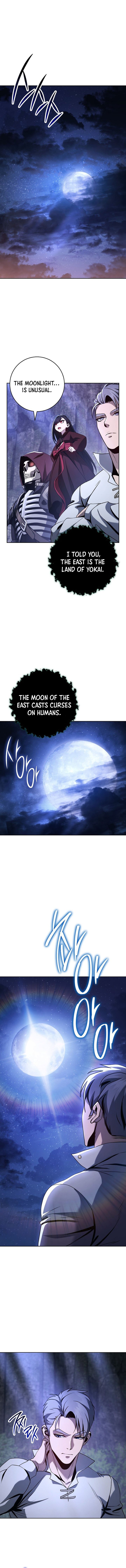 Page 12 of Chapter 313