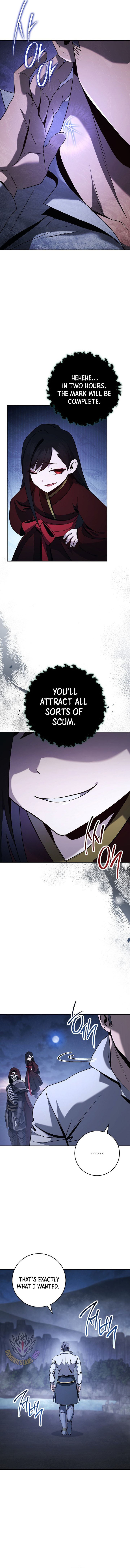 Page 13 of Chapter 313