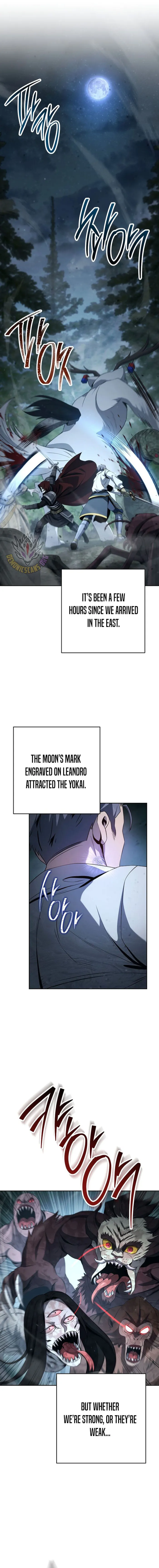 Page 1 of Chapter 314