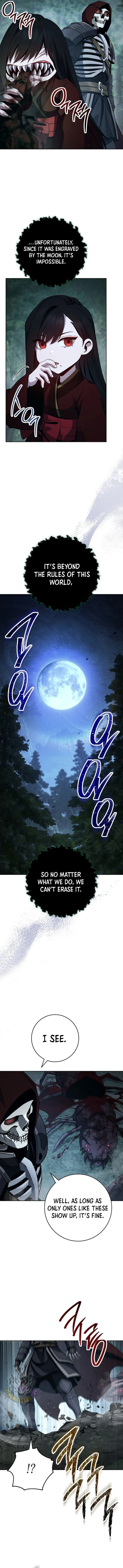 Page 3 of Chapter 314