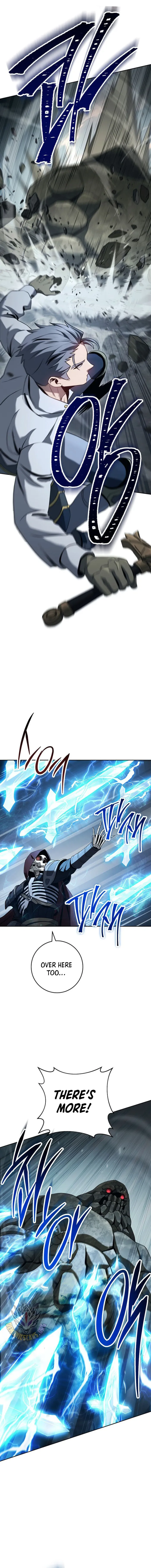 Page 5 of Chapter 314