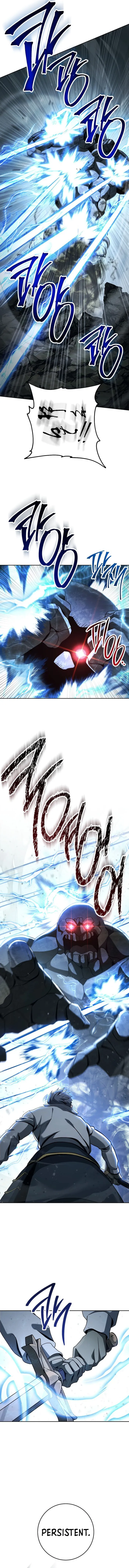 Page 6 of Chapter 314