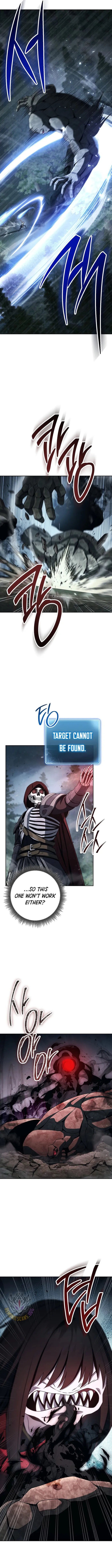 Page 7 of Chapter 314