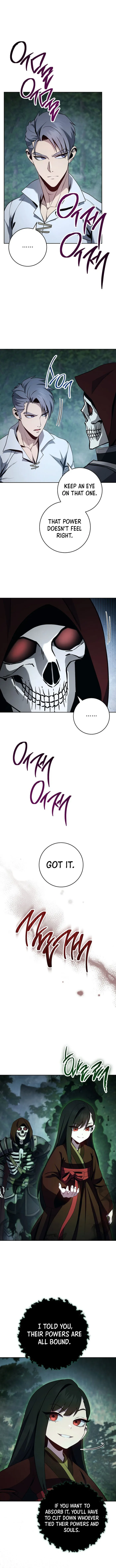 Page 8 of Chapter 314