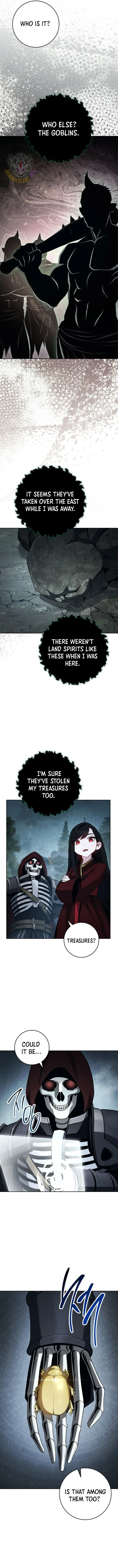 Page 9 of Chapter 314