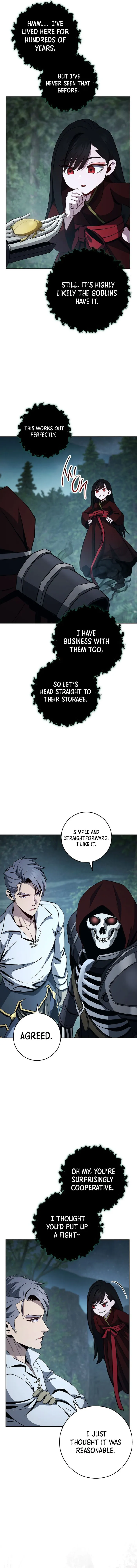 Page 10 of Chapter 314