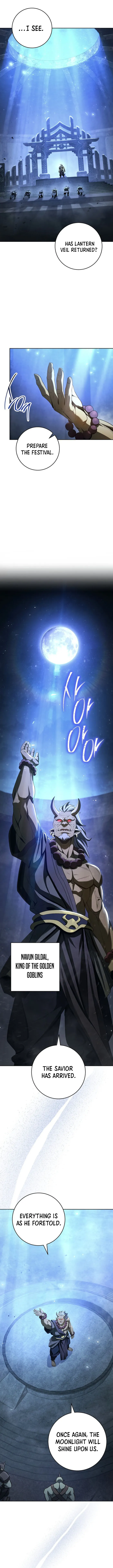Page 12 of Chapter 314
