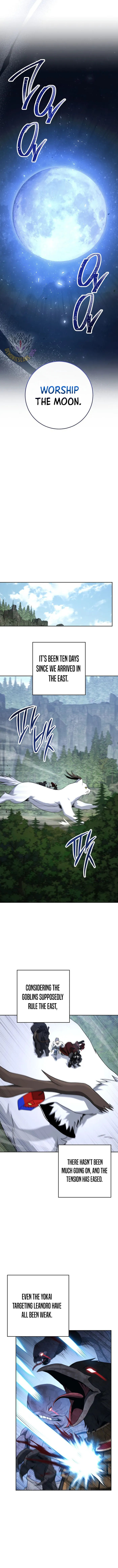 Page 13 of Chapter 314