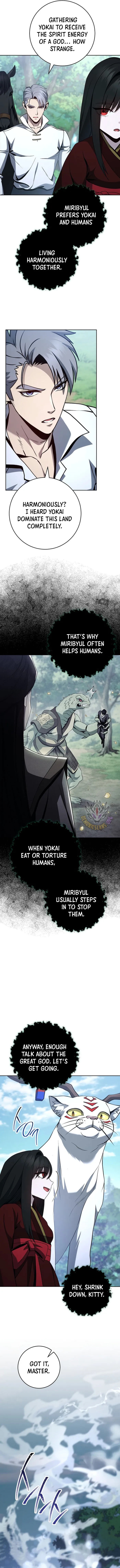 Page 3 of Chapter 315