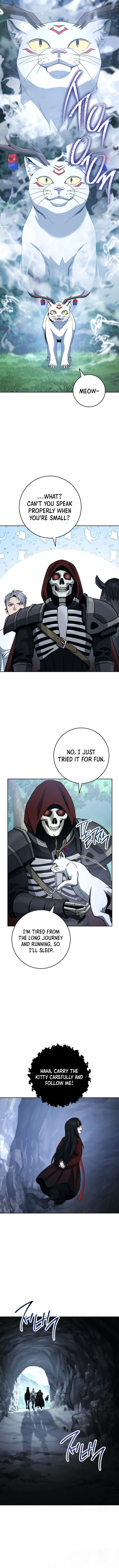 Page 4 of Chapter 315