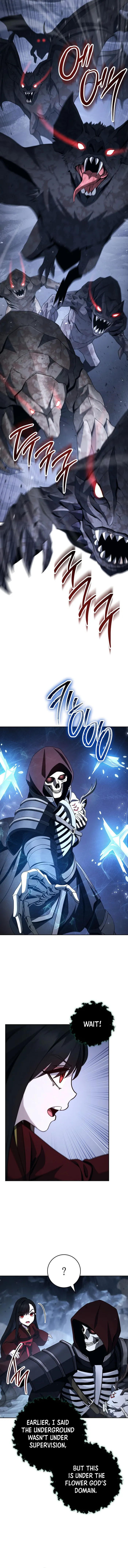 Page 6 of Chapter 315