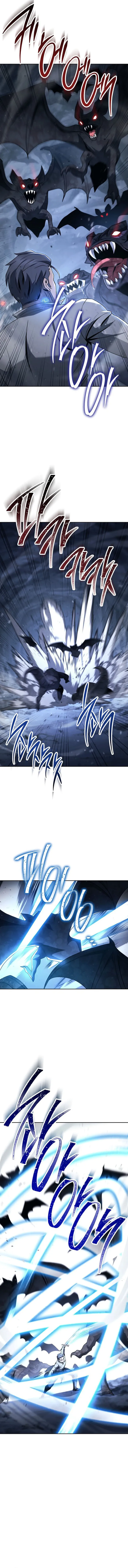 Page 8 of Chapter 315